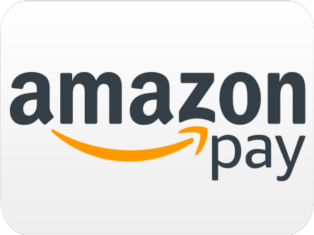 Amazon Pay