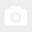1x Sechskantschraube M33x400  (DIN 931 - 8.8 - mit...