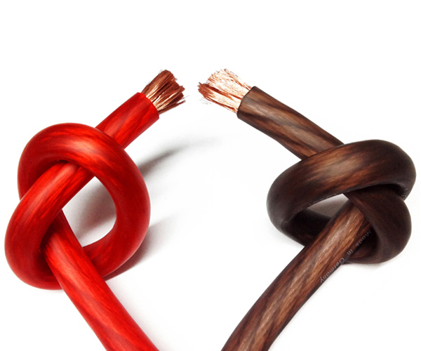 Bild für Kategorie: Kabel