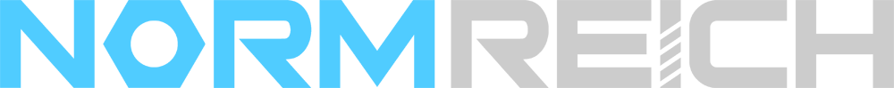 Hersteller: NormReich