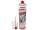 Hochtemperatur-Keramikpaste als Spray S428  (400ml)