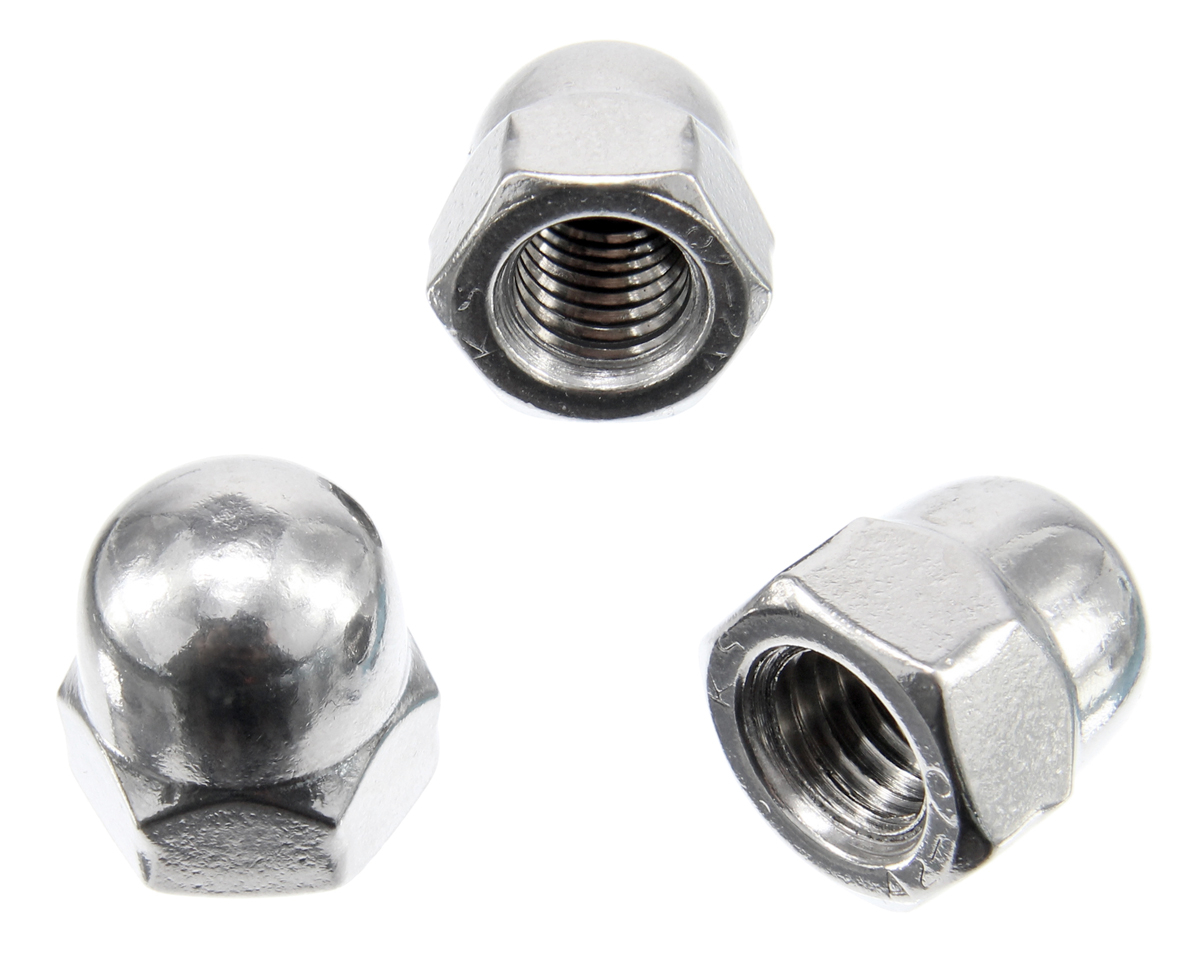 Neue HSS 19 Mm X 1,5 Metrische Matrize Rechtsgewinde M19 X 1,5 Mm Steigung