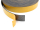 10m Dichtband einseitig selbstklebend (Rolle, 50x6mm)
