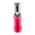 1x Flachsteckhülse 2,8mm bis 1,5mm²  (rot, PVC teilisoliert)