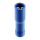 1x Flachsteckhülse 2,8mm bis 2,5mm²  (blau, PVC  vollisoliert)