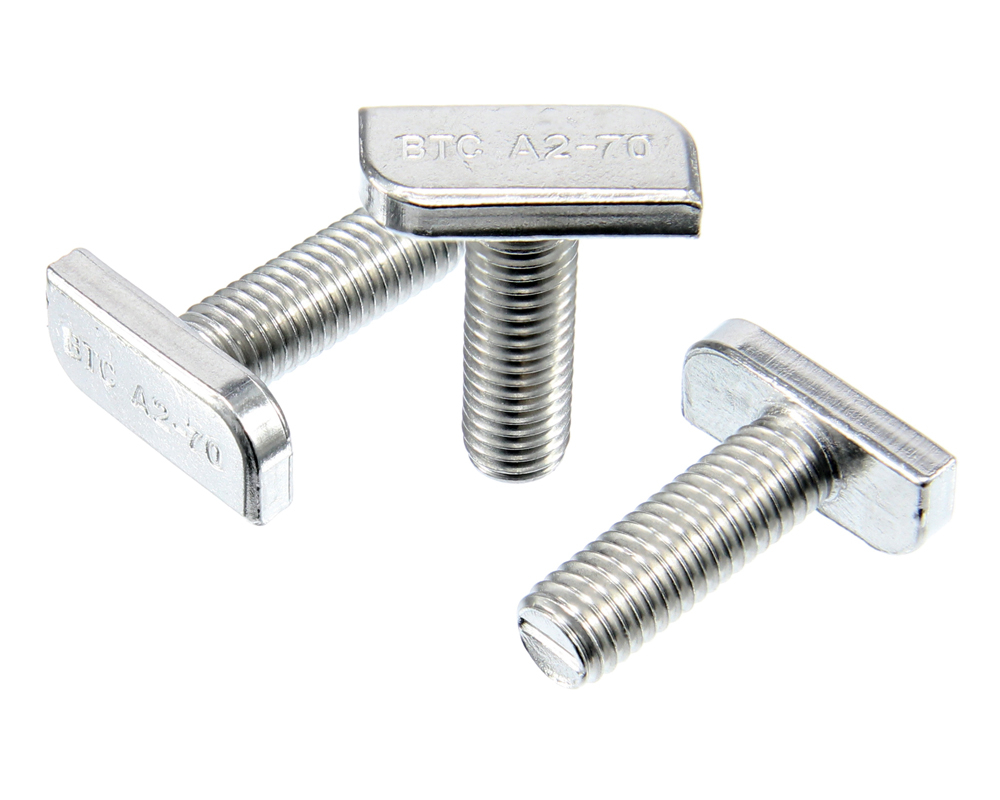 M10-1,5x80 Flanschschraube – DIN 6921, 10 Mm X 80 Produktbild-Vorschau 4