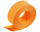 9,5mm Schrumpfschlauch (Schrumpfrate 2:1, orange)