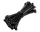 1x Kabelbinder 530x4,8mm  (PA 6.6 schwarz)