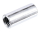 1x Gewindemuffe rund M16x40  (ä. DIN 2986, A2)